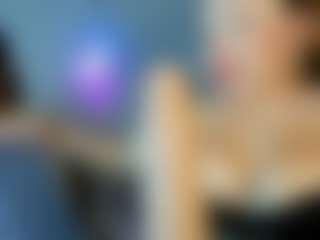 im-criiistal's Live Sex Cam Show