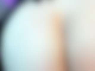 im-criiistal's Live Sex Cam Show