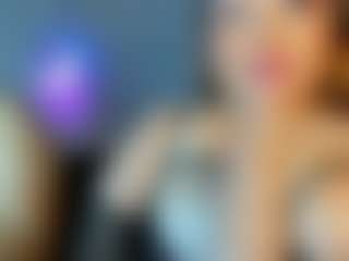 im-criiistal's Live Sex Cam Show