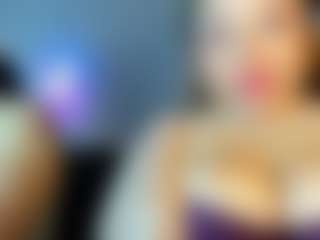 im-criiistal's Live Sex Cam Show