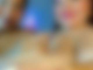 im-criiistal's Live Sex Cam Show