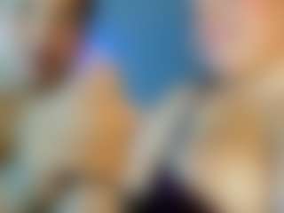 im-criiistal's Live Sex Cam Show