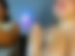 im-criiistal's Live Sex Cam Show