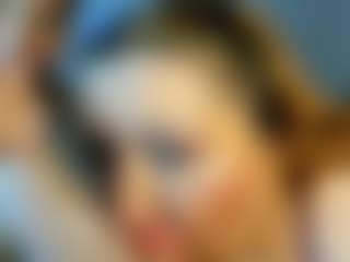 im-criiistal's Live Sex Cam Show