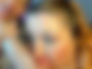 im-criiistal's Live Sex Cam Show