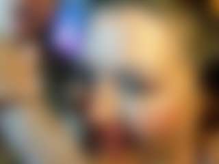im-criiistal's Live Sex Cam Show
