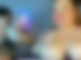 im-criiistal's Live Sex Cam Show