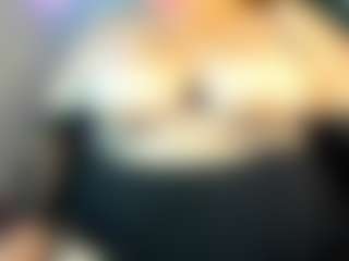im-criiistal's Live Sex Cam Show