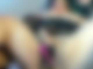 im-criiistal's Live Sex Cam Show