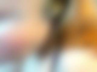 im-criiistal's Live Sex Cam Show