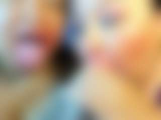 im-criiistal's Live Sex Cam Show