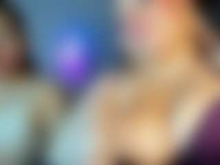 im-criiistal's Live Sex Cam Show