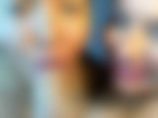 im-criiistal's Live Sex Cam Show