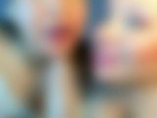 im-criiistal's Live Sex Cam Show