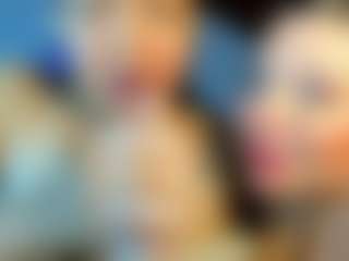 im-criiistal's Live Sex Cam Show