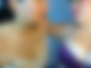 im-criiistal's Live Sex Cam Show