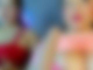 im-criiistal's Live Sex Cam Show