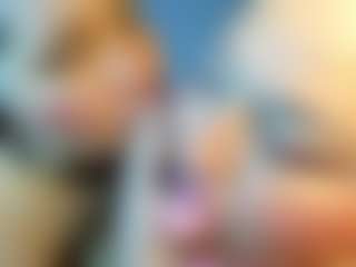 im-criiistal's Live Sex Cam Show