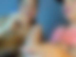 im-criiistal's Live Sex Cam Show