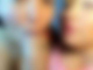 im-criiistal's Live Sex Cam Show