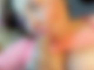 im-criiistal's Live Sex Cam Show