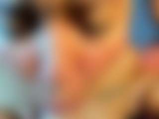 im-criiistal's Live Sex Cam Show