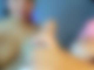 im-criiistal's Live Sex Cam Show