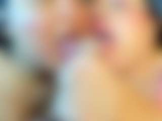 im-criiistal's Live Sex Cam Show