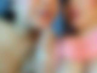 im-criiistal's Live Sex Cam Show