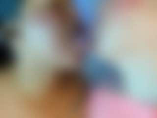 im-criiistal's Live Sex Cam Show
