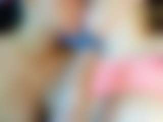 im-criiistal's Live Sex Cam Show