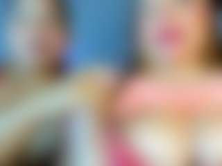 im-criiistal's Live Sex Cam Show