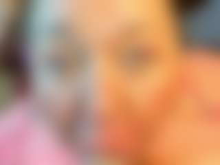 im-criiistal's Live Sex Cam Show