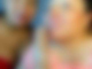 im-criiistal's Live Sex Cam Show