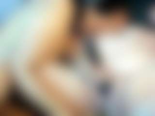 im-criiistal's Live Sex Cam Show