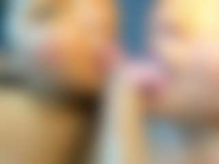 im-criiistal's Live Sex Cam Show