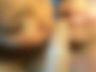 im-criiistal's Live Sex Cam Show