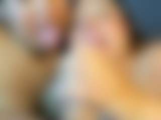 im-criiistal's Live Sex Cam Show