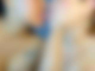 im-criiistal's Live Sex Cam Show