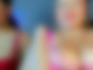 im-criiistal's Live Sex Cam Show