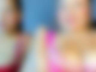 im-criiistal's Live Sex Cam Show