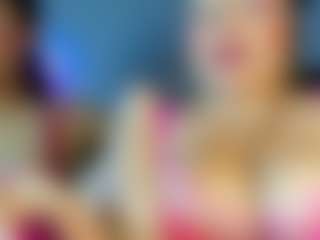 im-criiistal's Live Sex Cam Show