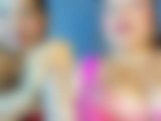 im-criiistal's Live Sex Cam Show