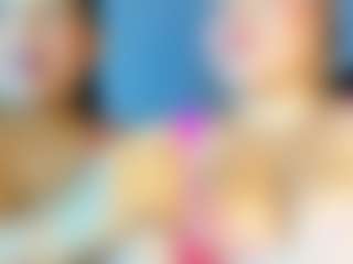 im-criiistal's Live Sex Cam Show