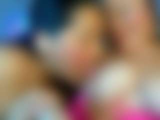 im-criiistal's Live Sex Cam Show