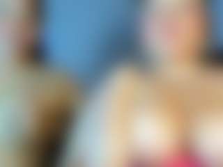 im-criiistal's Live Sex Cam Show