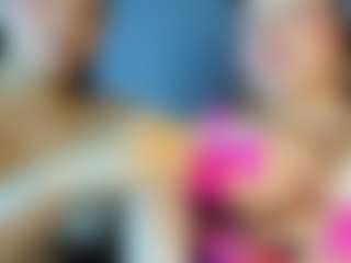 im-criiistal's Live Sex Cam Show