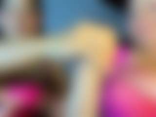 im-criiistal's Live Sex Cam Show