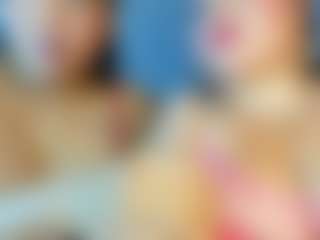 im-criiistal's Live Sex Cam Show