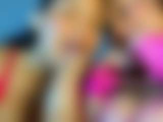 Live cam show with im-criiistal - Red Hair Blowjob on Camsoda